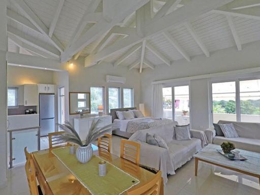 Sunray Studio In Poros Apartment Poros Town Екстериор снимка