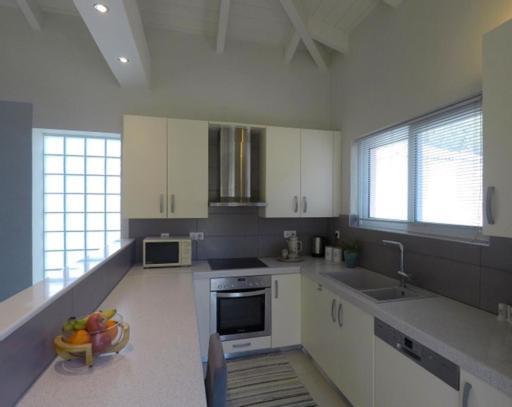 Sunray Studio In Poros Apartment Poros Town Екстериор снимка