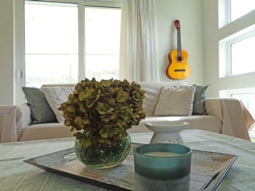 Sunray Studio In Poros Apartment Poros Town Екстериор снимка