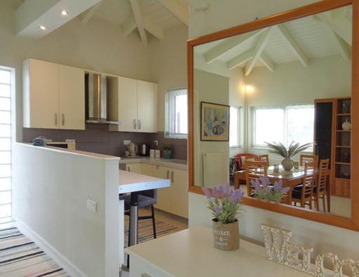 Sunray Studio In Poros Apartment Poros Town Екстериор снимка