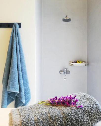 Sunray Studio In Poros Apartment Poros Town Екстериор снимка