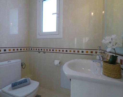Sunray Studio In Poros Apartment Poros Town Екстериор снимка