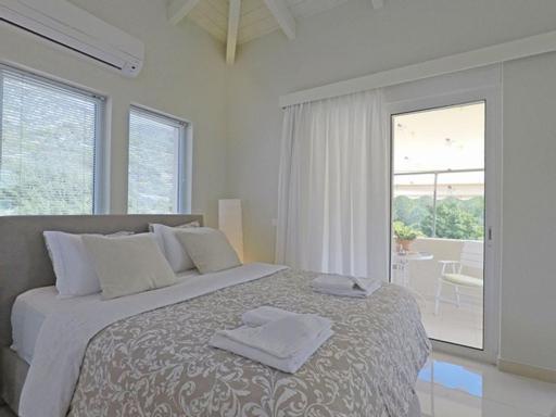 Sunray Studio In Poros Apartment Poros Town Екстериор снимка