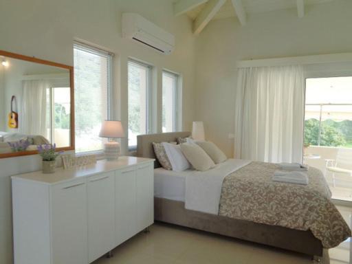 Sunray Studio In Poros Apartment Poros Town Екстериор снимка