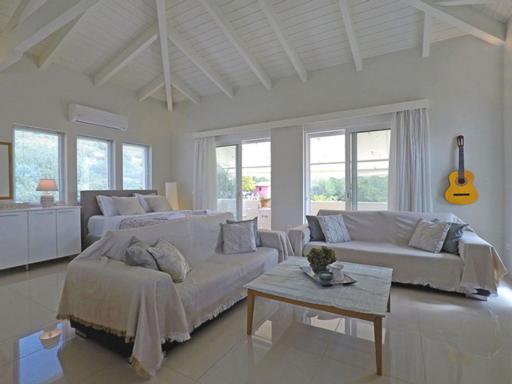 Sunray Studio In Poros Apartment Poros Town Екстериор снимка