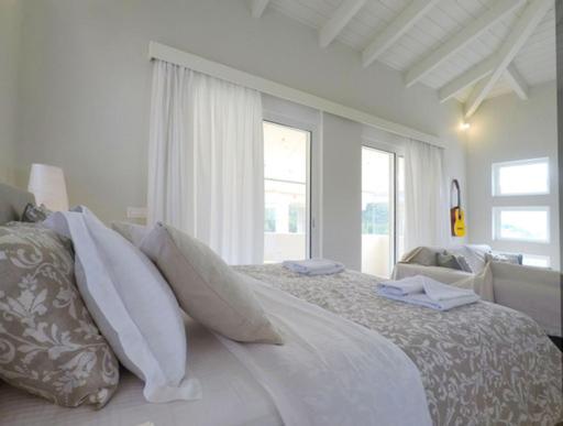 Sunray Studio In Poros Apartment Poros Town Екстериор снимка